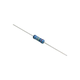 GP55-1581-FTW