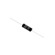 160-1R8-JBW