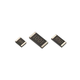 PR1-121-JBW