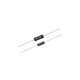 RSF1A-R51-JTW