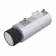 50R-234 SMA