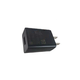 ZA1-1-05-10-USB