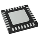 HMC907APM5E