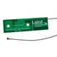 EPR8221A1-15UFL