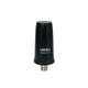 FTRA6971M5PB-001