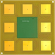 CHW1010-ANT1-1.0