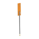 2344655-1
