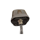 TRP-20INT-5-B