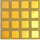 CHW1010-ANT2-1.0