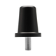 08-ANT-0952-BL-C
