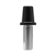 08-ANT-0952-BL-M-1.5