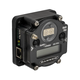 DX80ER2M-H