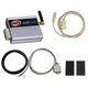KIT-GSM-G