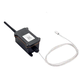 LTC2-FT-US915