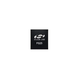 EFR32FG25B222F1920IM56-B