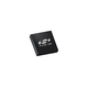 FGM230SA27HGN3