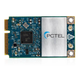 RM-WIFI-AC-2X2-HP-UK