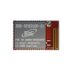 BDE-RFM208P-S1
