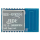 BDE-RFM204-868