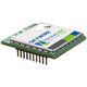 NL-SW-1XRTT-V