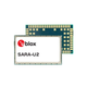 SARA-U270-73S
