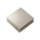 FW5(50)-240X50MT2900