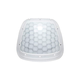 PIR FRESNEL LENS_PD_1-WHITE