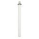 EXT025M12PP