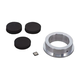AR25-AS1B-A30T