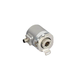 UCD-C901B-0013-HRSS-PRM