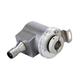 UCD-C901B-1213-V6S0-PRV