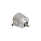 UCD-CA01B-1213-L06S-PRM