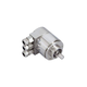 OCD-CAA1B-0013-C10V-H3P