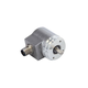 UCD-S101G-0013-R060-PRQ