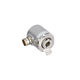 UCD-S101G-0013-HSSS-PRL
