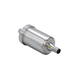 UCD-CA01B-1213-G10G-PAV