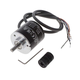E6B2-CWZ5B 2000P/R 0.5M