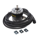 E6F-AB3C-C 360 5M