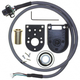 AME-1000V-800K