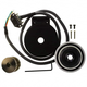 LME-2000V-T800K