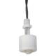 RSF58H100R1/8