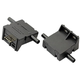 PFLOW2001-1000-B-VI2C-A