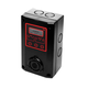 Q5-BUTAN-100L-O-X
