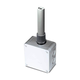 A/RH3-TT1K-O-3.25"-4X-4