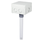 A/RH1-TTM1K-O-3.25"-4X-4