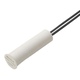59040-1-U-02-F