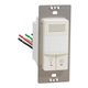 SQR73105LA