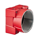 14218