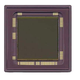NOIL1SC4000A-GDC