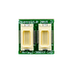 ARRAYJ-30035-16P-PCB
